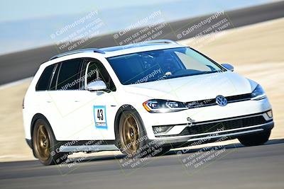 media/Mar-01-2025-Turn8 Trackdays (Sat) [[3bac13d0ad]]/Inter 3/Session 1 (Turns 2 and 3)/